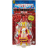 Masters of the Universe Origins 5.5-in She-Ra Figure