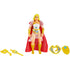 Masters of the Universe Origins 5.5-in She-Ra Figure