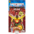 Masters of the Universe Origins 5.5-in Sun Man Figure