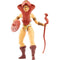 Masters of the Universe Origins 5.5-in Teela Figure