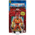 Masters of the Universe Origins 5.5" Jitsu