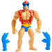 Masters of the Universe Origins 5.5" Stratos Figure