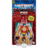 Masters of the Universe Origins 5.5" Stratos Figure