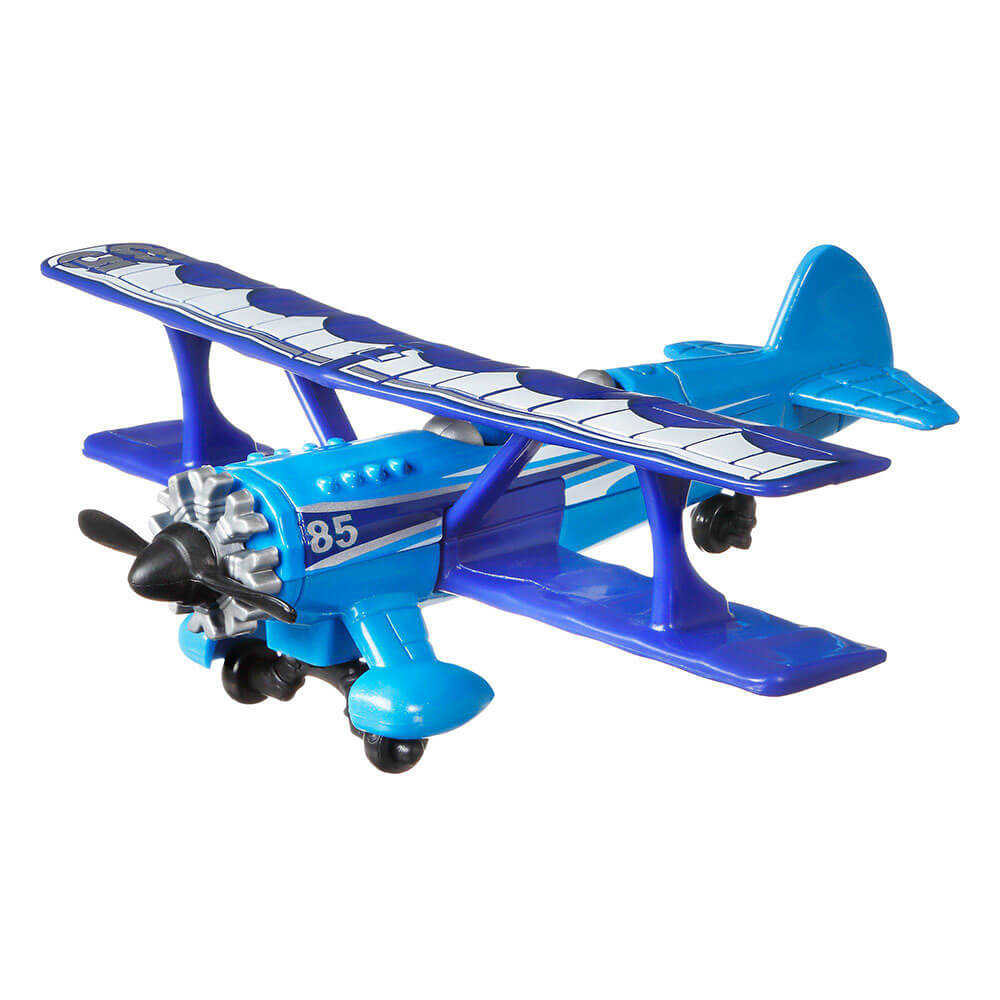 Matchbox Sky Busters (Styles May Vary)