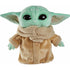 Mattel Star Wars 8" The Child Plush