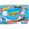 Hot Wheels Action Hill Climb Champion Set