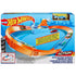 Hot Wheels Action Rapid Raceway Champion Trackset