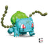 MEGA Construx Pokémon Bulbasaur Set