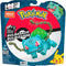 MEGA Construx Pokémon Bulbasaur Set