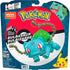 MEGA Construx Pokémon Bulbasaur Set