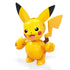 MEGA Construx Pokémon Pikachu's Beach Splash