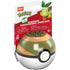 Mega Construx Series 15 Turtwig Pokeball