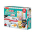 Melissa & Doug Star Diner Restaurant Play Set