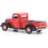 Metal Earth 1937 Ford Pickup 2 Sheet Metal Model Kit