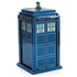 Metal Earth Doctor Who TARDIS 2 Sheet Metal Model Kit