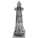 Metal Earth Lighthouse 1 Sheet Metal Model Kit