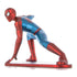 Metal Earth Marvel Spider-Man 3 Sheet Metal Model Kit