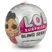 L.O.L. Surprise Dolls Bling Series