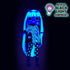 LOL Surprise O.M.G. Lights Groovy Babe Fashion Doll