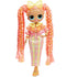 LOL Surprise O.M.G. Lights Dazzle Fashion Doll