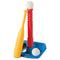 Little Tikes TotSports T-Ball Set