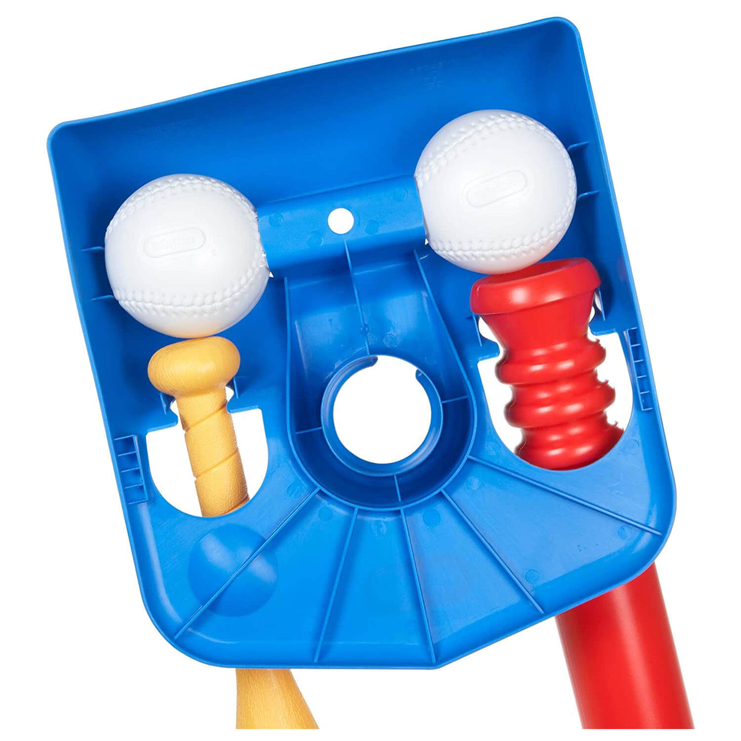 Little Tikes TotSports T-Ball Set