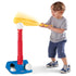 Little Tikes TotSports T-Ball Set