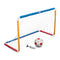 Little Tikes Easy Score Soccer Set