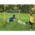 Little Tikes Easy Score Soccer Set