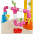 Little Tikes Fountain Factory Water Table