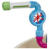 Little Tikes Fountain Factory Water Table