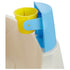 Little Tikes Fountain Factory Water Table