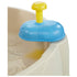 Little Tikes Fountain Factory Water Table