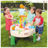 Little Tikes Fountain Factory Water Table