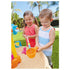 Little Tikes Fountain Factory Water Table