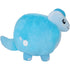 Mini Squishable Apatosaurus Plush