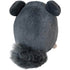 Mini Squishable Baby Chinchilla 7" Plush