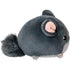 Mini Squishable Baby Chinchilla 7" Plush