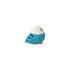 Mini Squishable Budgie 7" Plush