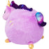 Mini Squishable Celestial Unicorn Plush