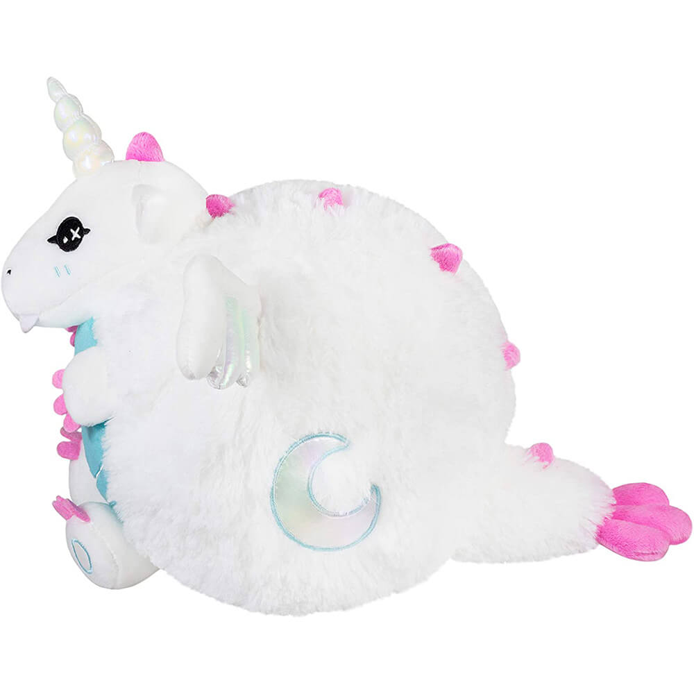 Mini Squishable Crystal Dragon 7