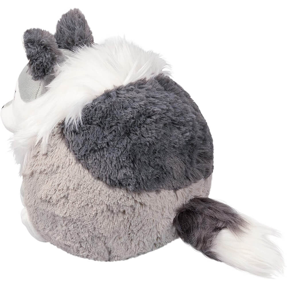 Mini Squishable Hati II 7