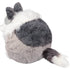 Mini Squishable Hati II 7" Plush