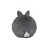 Mini Squishable Netherland Dwarf Bunny  7" Plush