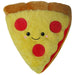 Mini Squishable Pizza 8" Plush