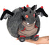 Mini Squishable Shadow Dragon Plush