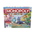 Monopoly Discover Game