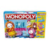 Monopoly Fall Guys Ultimate Knockout Game