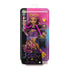 Monster High Clawdeen Wolf Fashion Doll