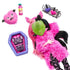 Monster High Creepover Party Draculaura Fashion Doll Set